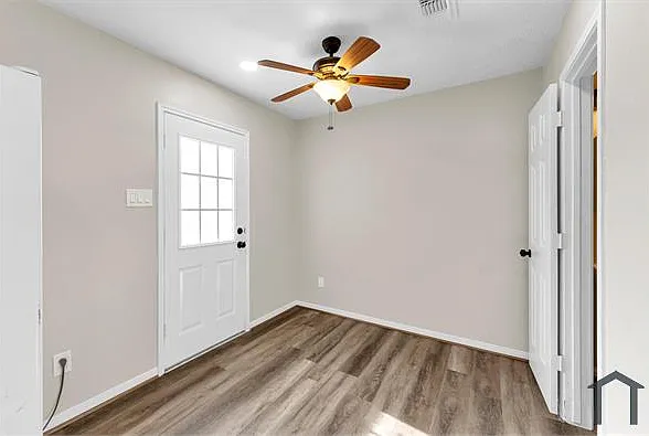 11566 Byronstone Dr — Photo 14