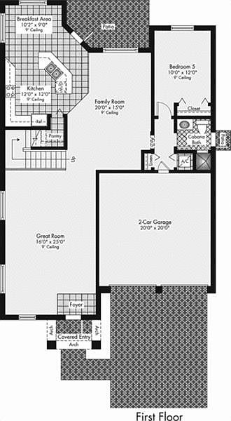 SpecFloorPlanImage