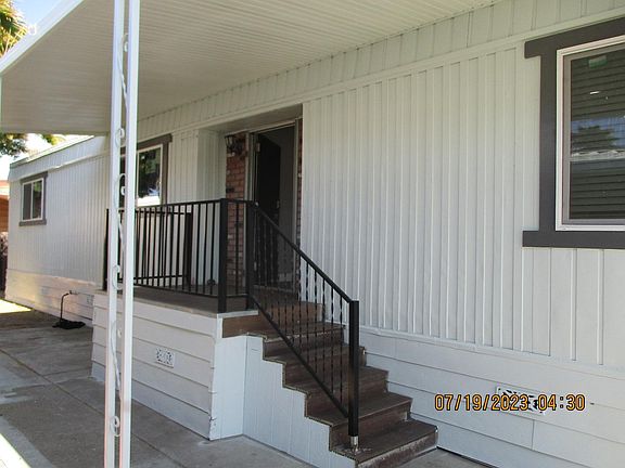 5th image of 510 Saddle Brook Dr Space 313