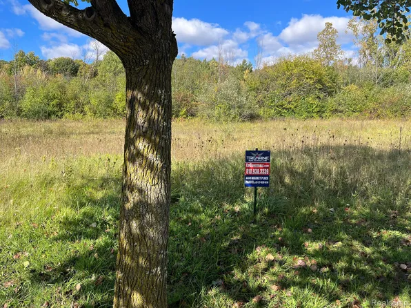 4441 Market Pl, Flint, MI 48506