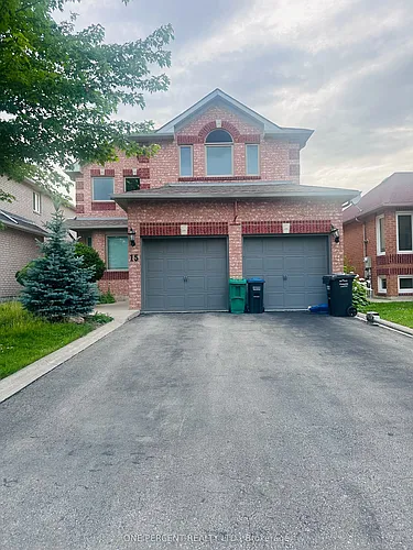 15 Beaverhall Rd Photo 1
