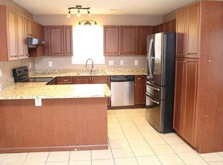 503 Dion Dr, Hubert, NC 28539