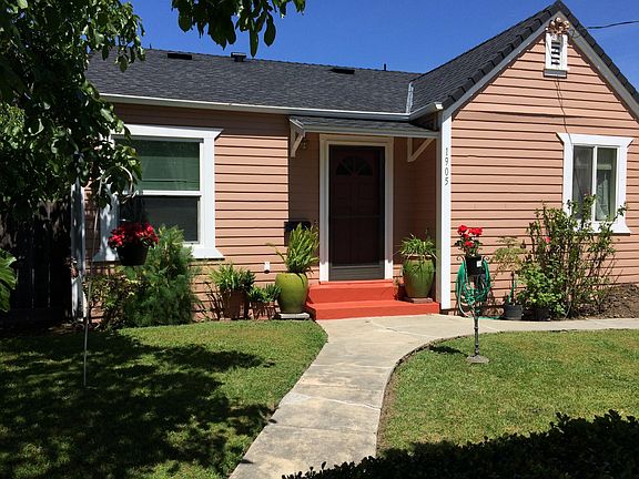 4th image of 1905 Bellomy St