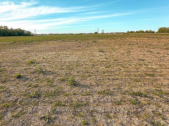 5th image of Nhn 28 Mile Rd Lot E