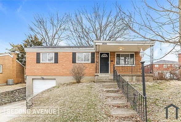 1st image of 4656 Linda Dr