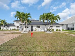 4826 SW 29th Ave APT 2, Cape Coral, FL 33914