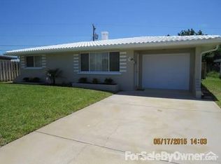 44 Azalea Dr, Ormond Beach, FL 32176