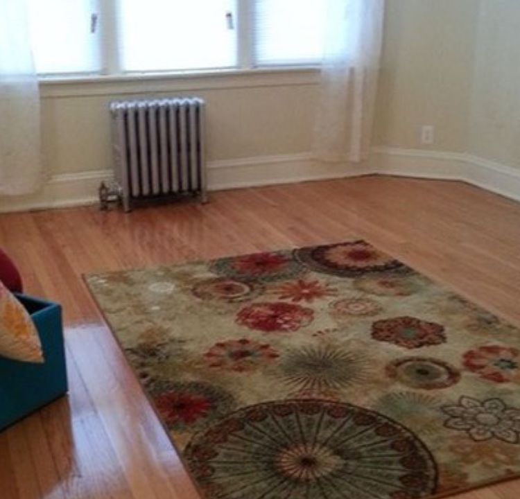 2nd image of 7853 S Coles Ave