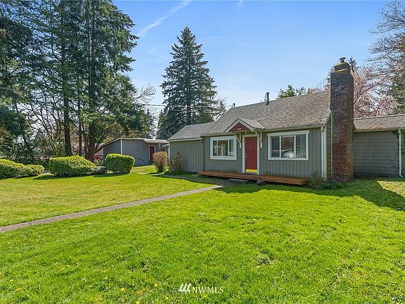 3rd image of 4409 19th Avenue SE