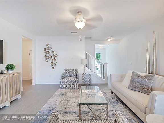 3rd image of 4430 SW 32nd Ave Unit 18