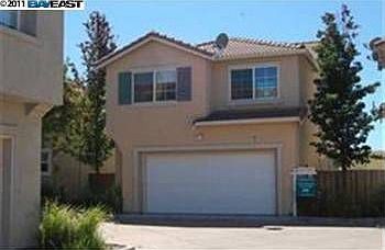 1st image of 319 Accolade Dr