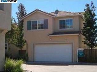 319 Accolade Dr, San Leandro, CA 94577
