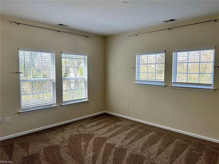 1188 Grace Hill Dr — Photo 40