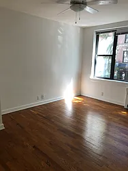 Rented by SP Brokerage Inc