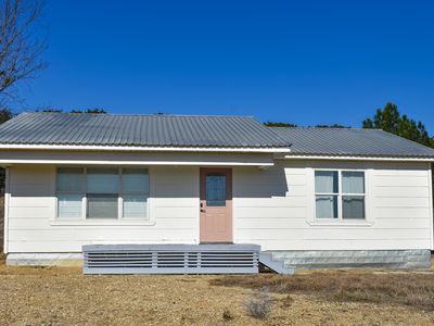 311 County Road 450, Brady, TX, 76872