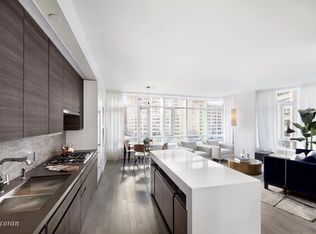 285 W 110th St APT 7B, New York, NY
