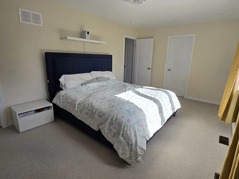 50 Stevenson Cres — Photo 28
