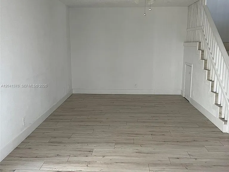 2580 Coral Springs Dr #2580 — Photo 32