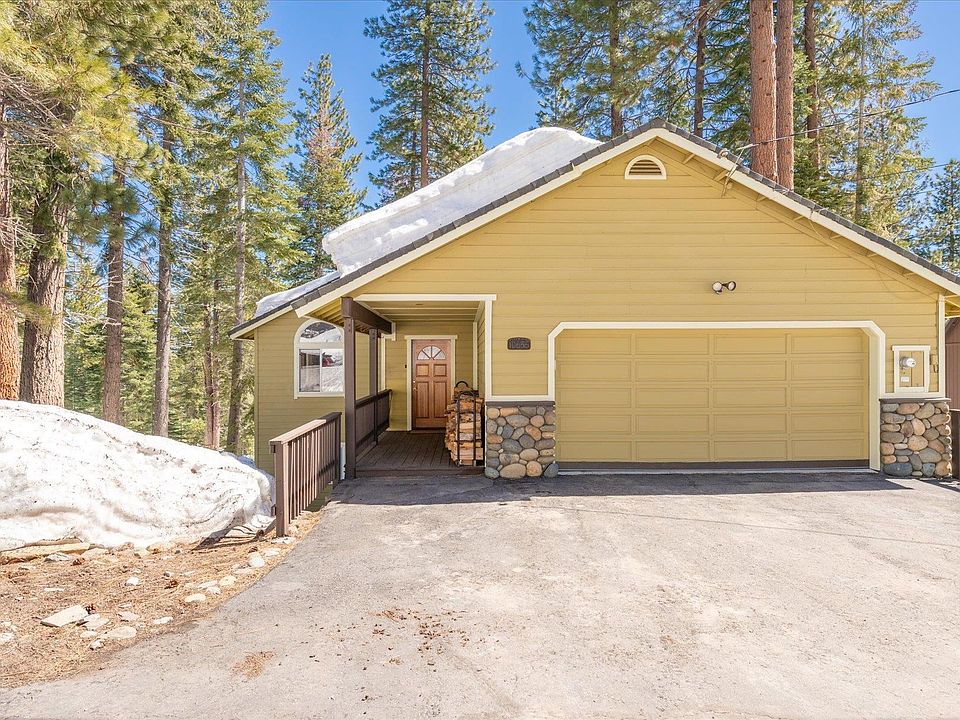 1st image of 10655 Snowshoe Cir