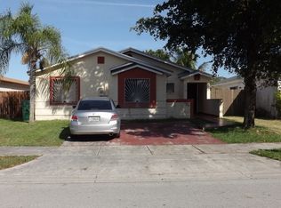 17219 SW 115th Ave, Miami, FL 33157