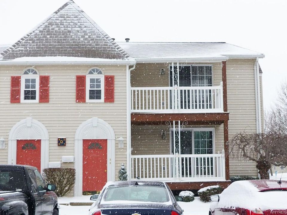 1st image of 400 West Ave Unit D2