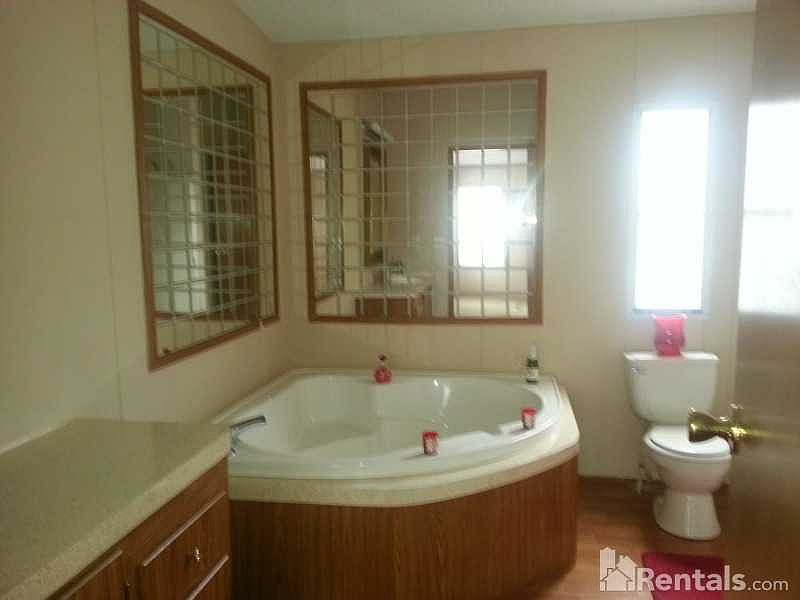 1st image of 4255 Smokecreek Pkwy Lot 025C