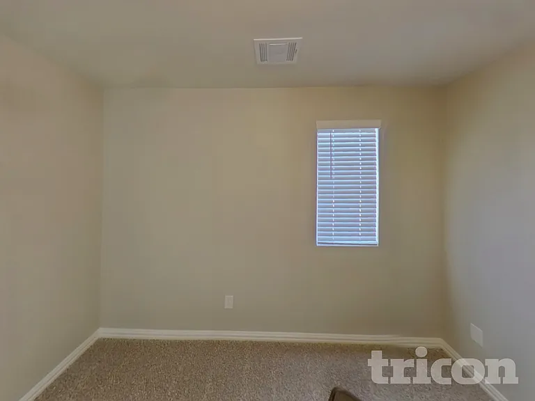 6124 Tawakoni Ln — Photo 18