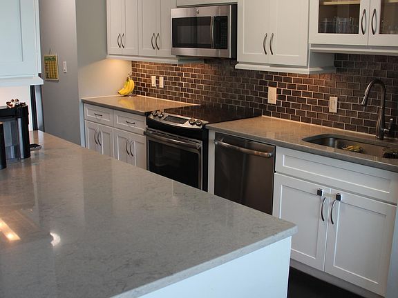 3rd image of 1 Strawberry Hill Ave #2F