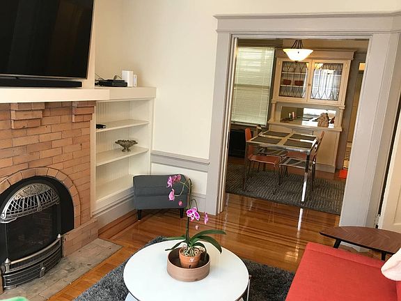 3rd image of 1278 Jackson St APT 2