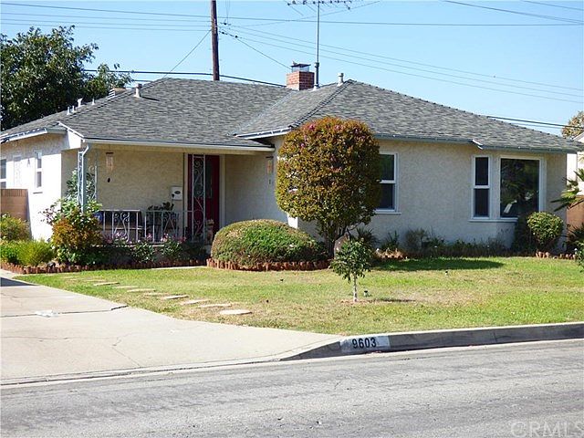 2nd image of 9603 Guatemala Ave