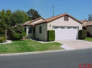 2144 N Garden Dr, Santa Maria, CA 93458