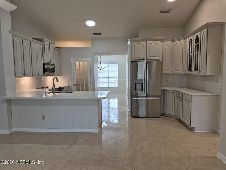 4519 Austrian Ct — Photo 20