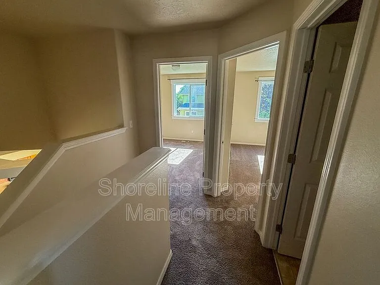 3420 N Oakstone Ave — Photo 25