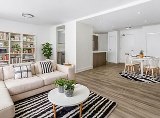 287 Markland Dr #104, Toronto, ON M9C1R6