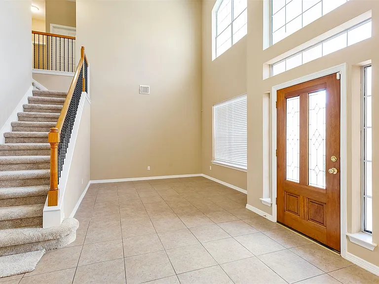 18714 Aquatic Dr — Photo 4