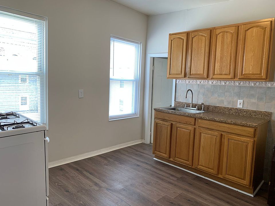 Slater 90 Apartment Rentals Pawtucket, RI Zillow