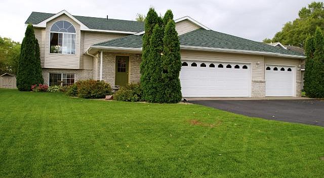 1st image of 1106 Ashwood Ct