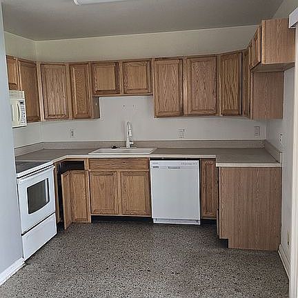 3rd image of 8506 Chinaberry Dr