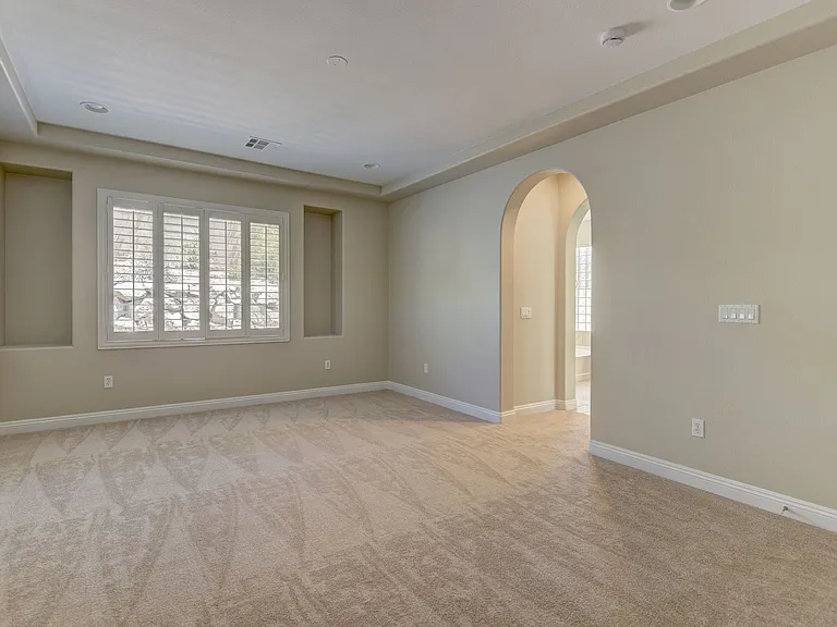 11330 Corsica Mist Ave — Photo 19