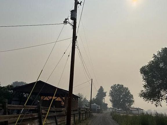 4th image of 2251 SE Staton Ct