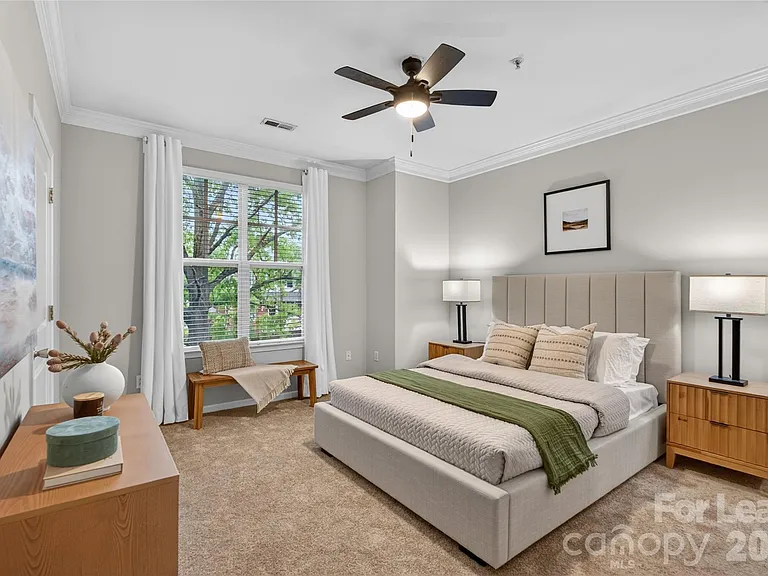1508 Walnut View Dr #40 — Photo 17