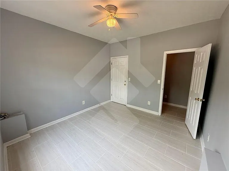 29 Enclave Dr — Photo 35
