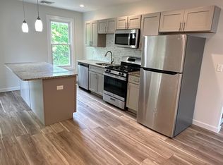 26 Cedar St UNIT 2, New Britain, CT 06052
