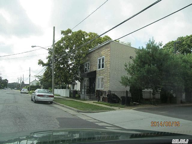 2nd image of 17 Maple Ave