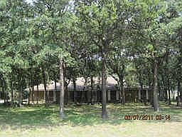 2nd image of 1008 Oakwood Dr