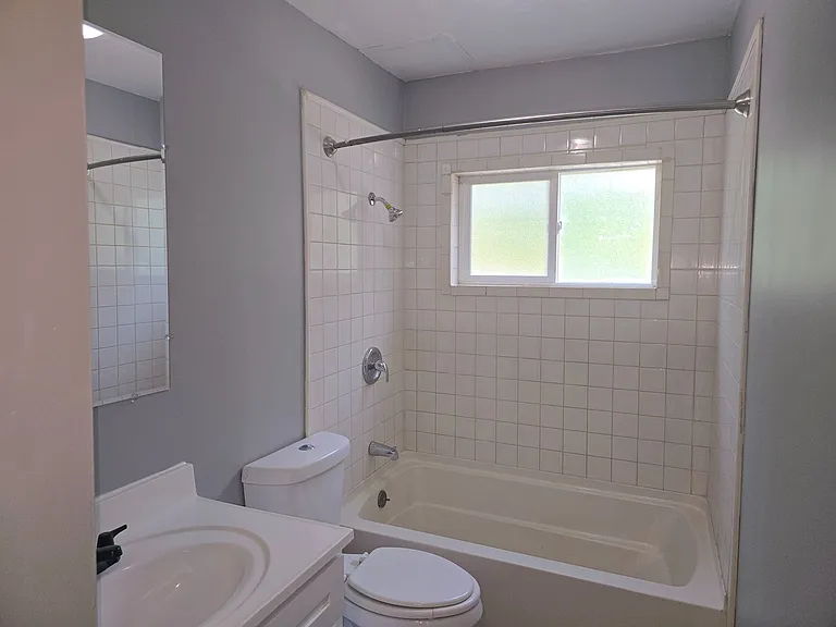 904 Mohawk Trl — Photo 13