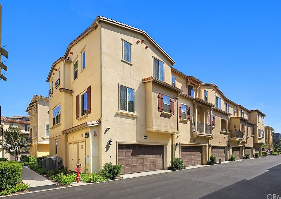 1st image of 3120 Marigold Cir