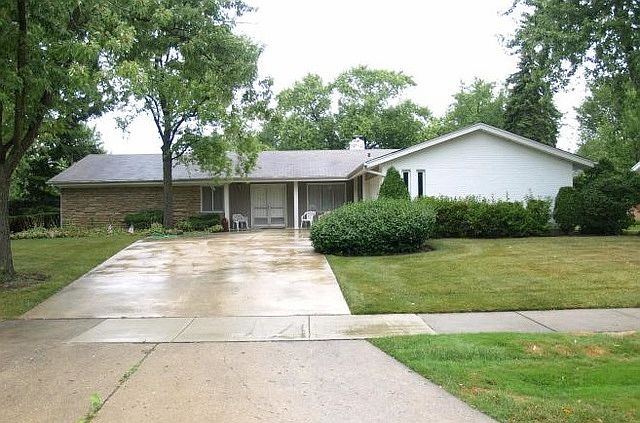 1st image of 1156 Cayuga Dr