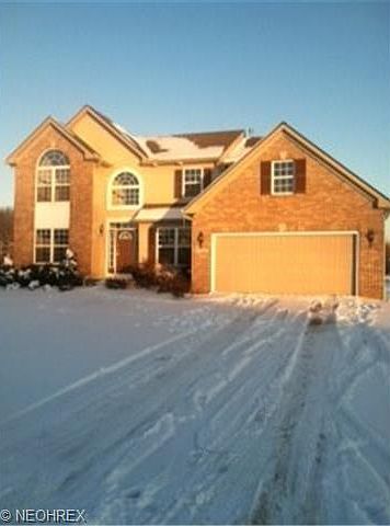 1st image of 3744 Martins Run Dr