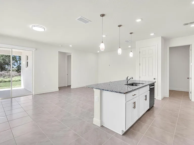 9552 Sandy Bluffs Cir — Photo 10